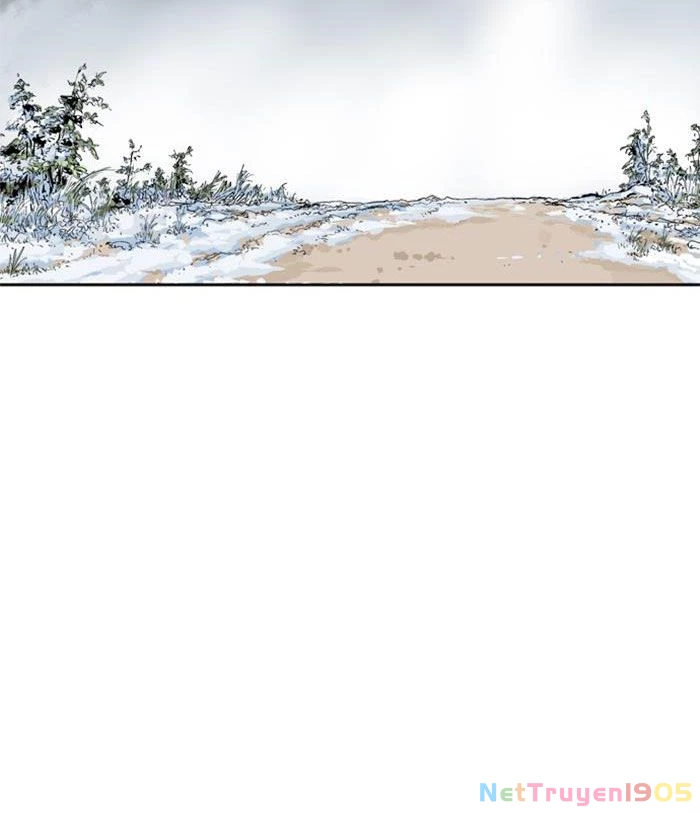 Gosu Chapter 231 - 114