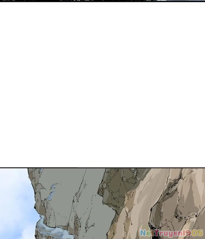 Gosu Chapter 231 - 116