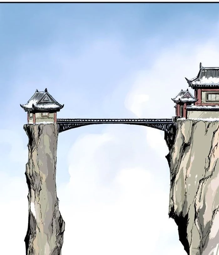 Gosu Chapter 231 - 120