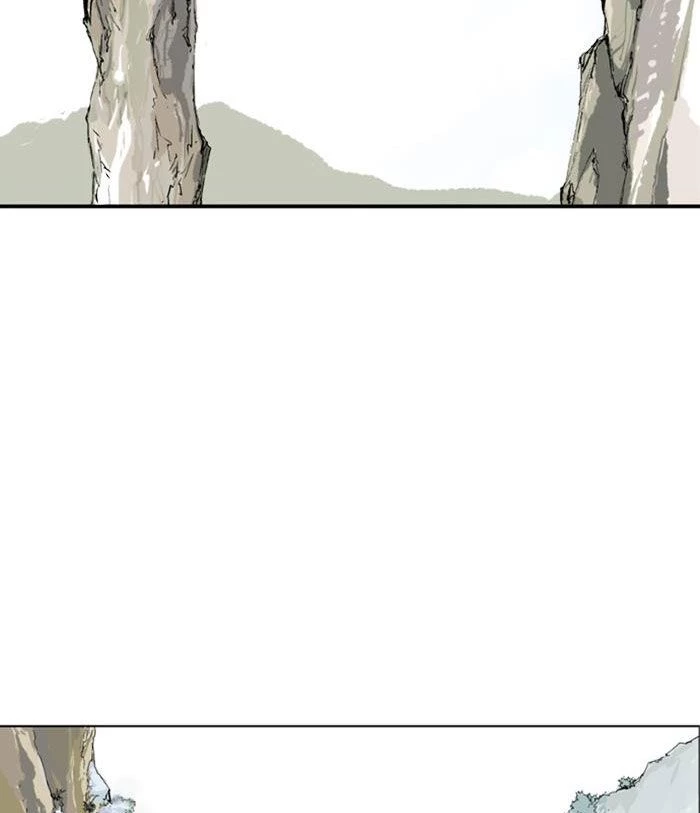 Gosu Chapter 231 - 121