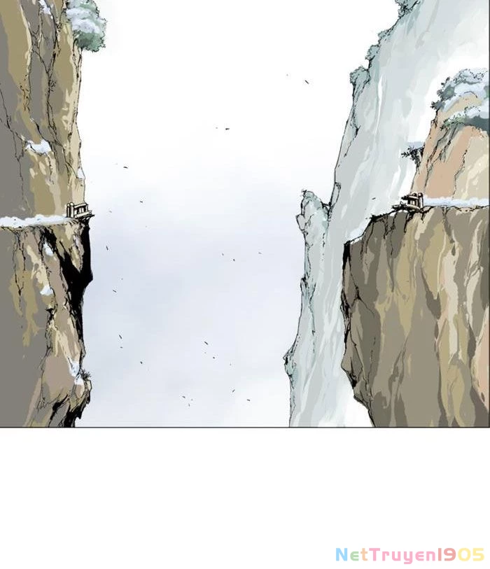 Gosu Chapter 231 - 122