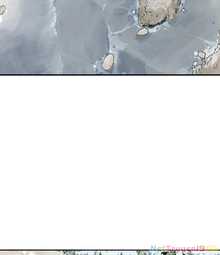 Gosu Chapter 231 - 125
