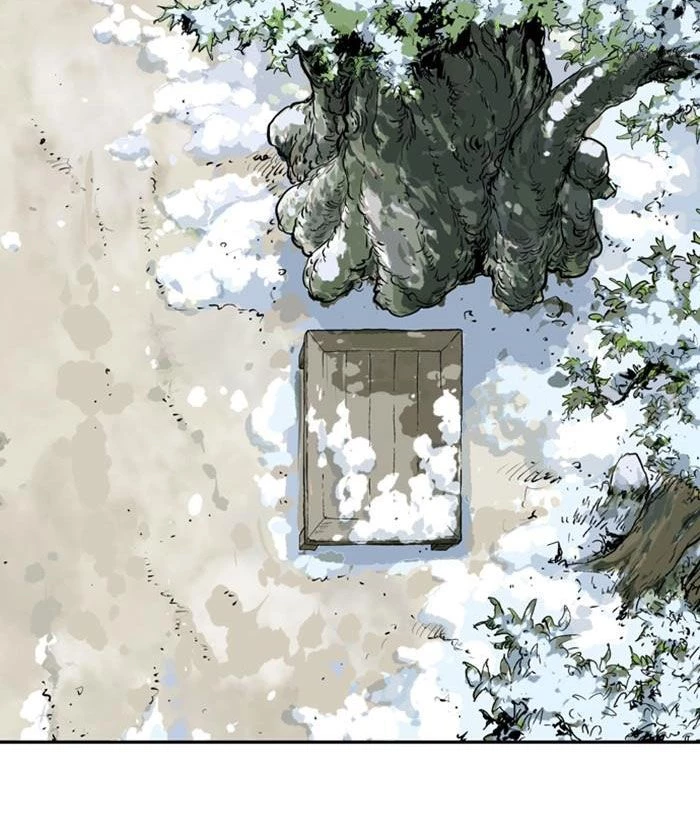 Gosu Chapter 231 - 126