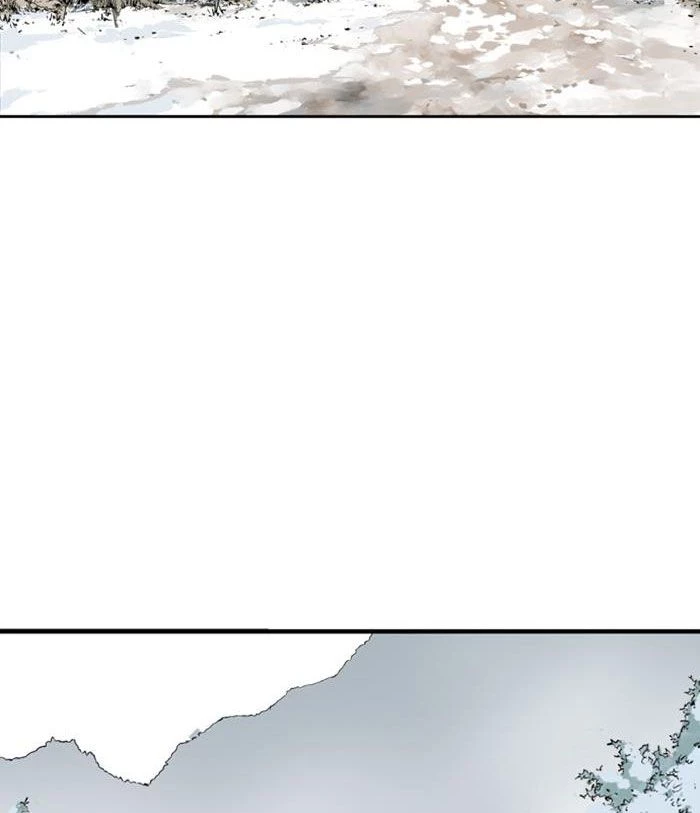 Gosu Chapter 231 - 128