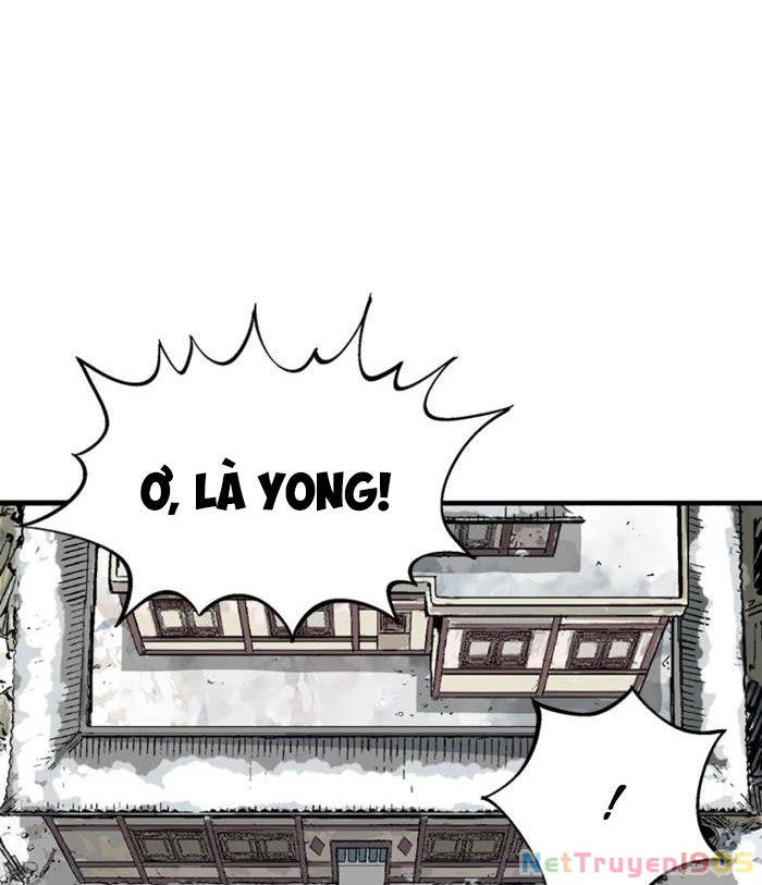 Gosu Chapter 231 - 130