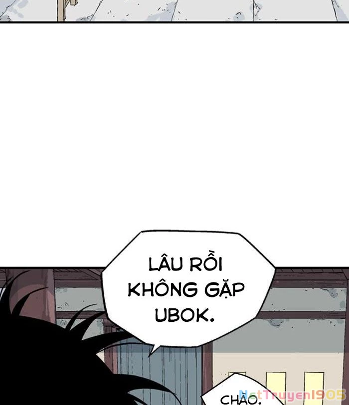 Gosu Chapter 231 - 135