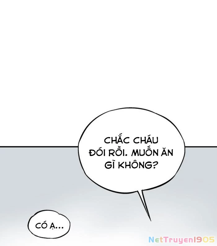 Gosu Chapter 231 - 140