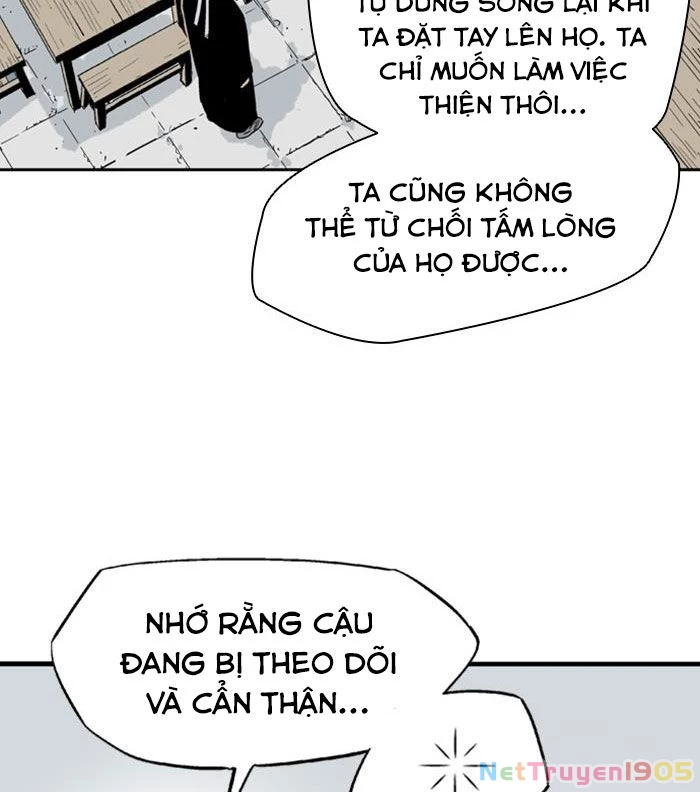 Gosu Chapter 231 - 146