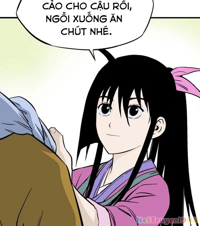Gosu Chapter 231 - 150