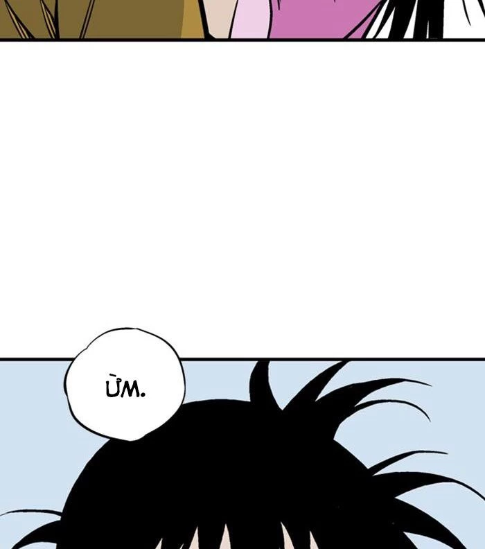 Gosu Chapter 231 - 151