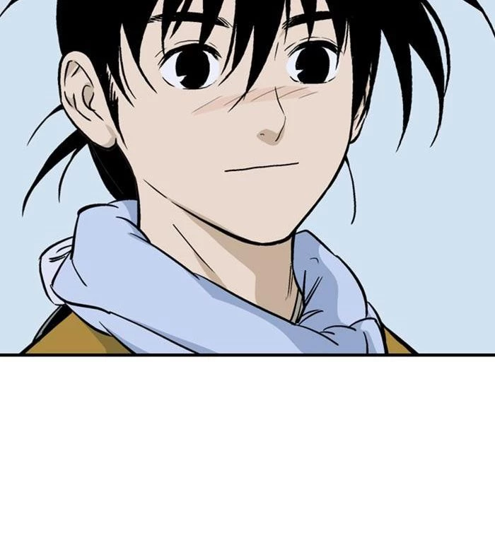 Gosu Chapter 231 - 152