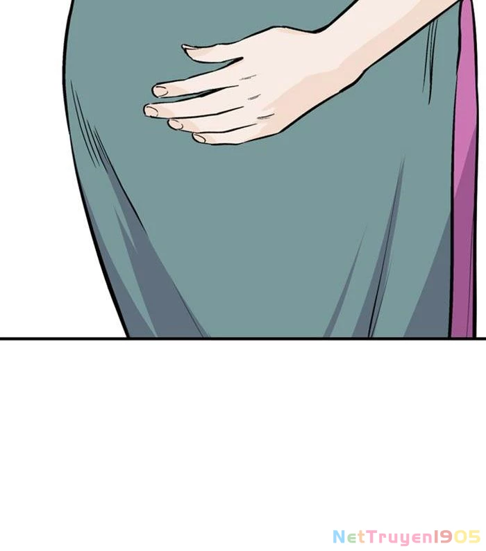 Gosu Chapter 231 - 157