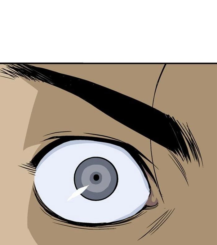 Gosu Chapter 231 - 158