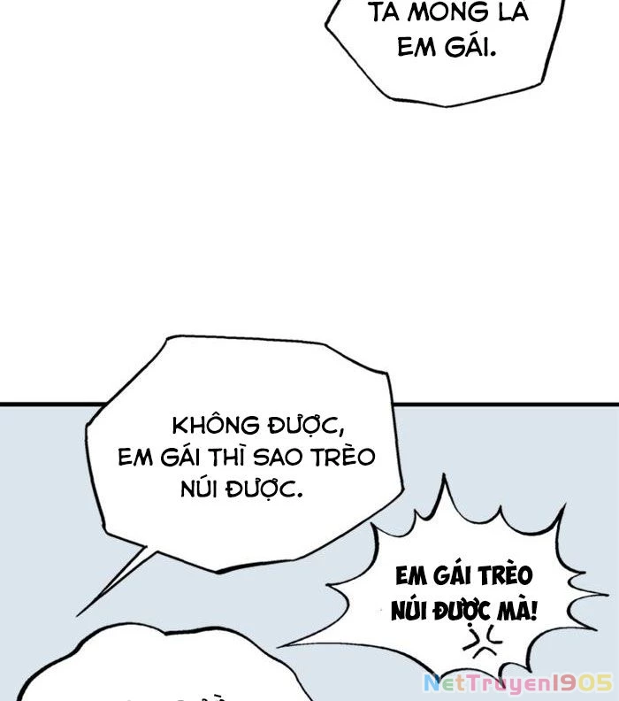 Gosu Chapter 231 - 161