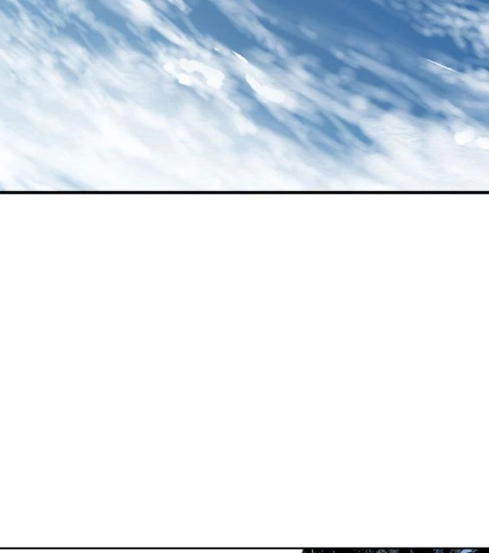 Gosu Chapter 231 - 164