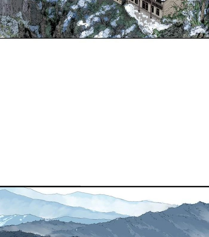 Gosu Chapter 231 - 166