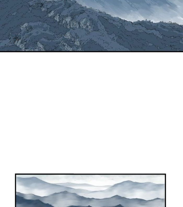 Gosu Chapter 231 - 167