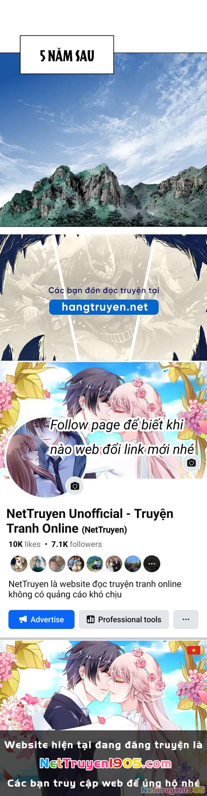 Gosu Chapter 231 - 170