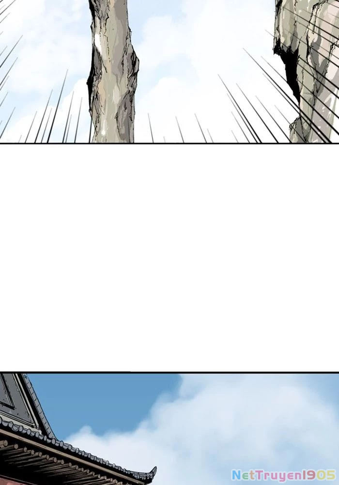 Gosu Chapter 232 - 5
