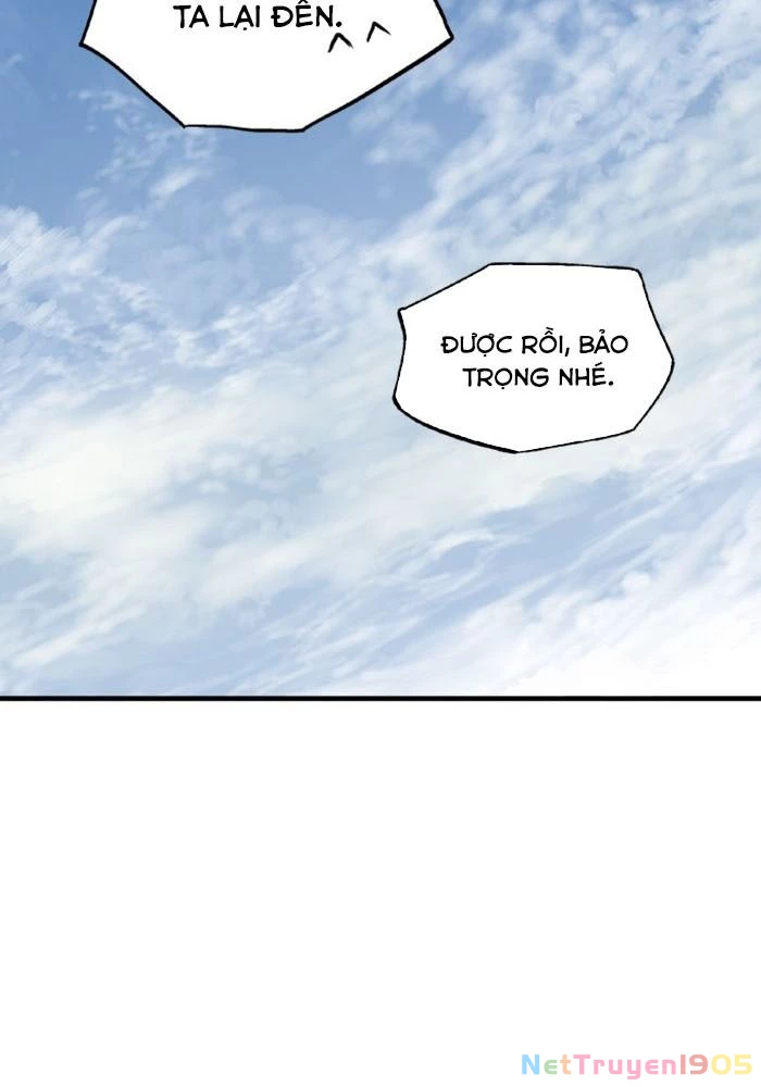 Gosu Chapter 232 - 11