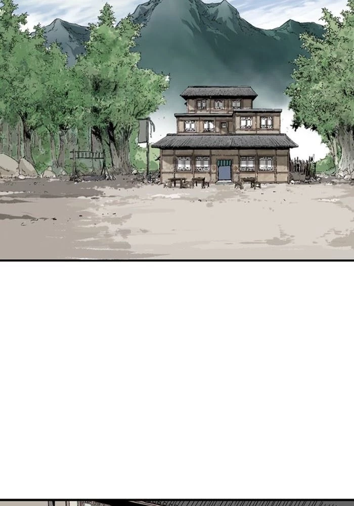 Gosu Chapter 232 - 14