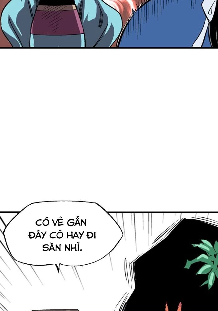 Gosu Chapter 232 - 17