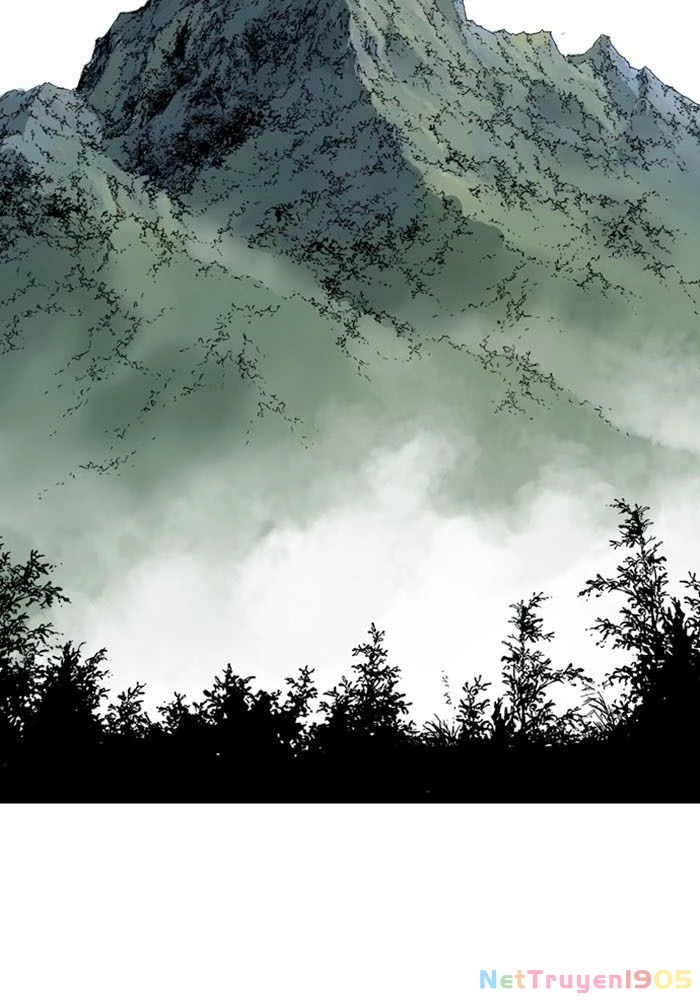 Gosu Chapter 232 - 27