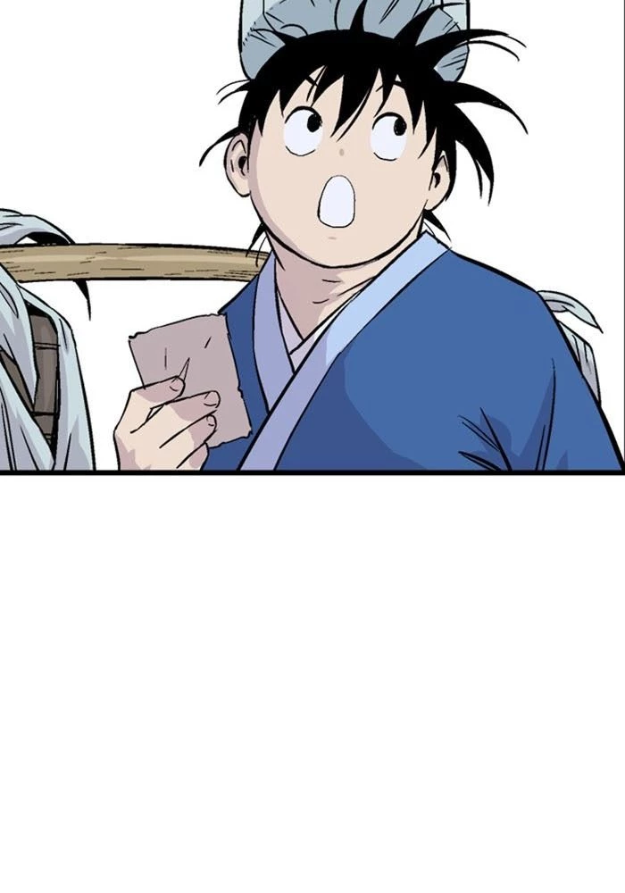 Gosu Chapter 232 - 30