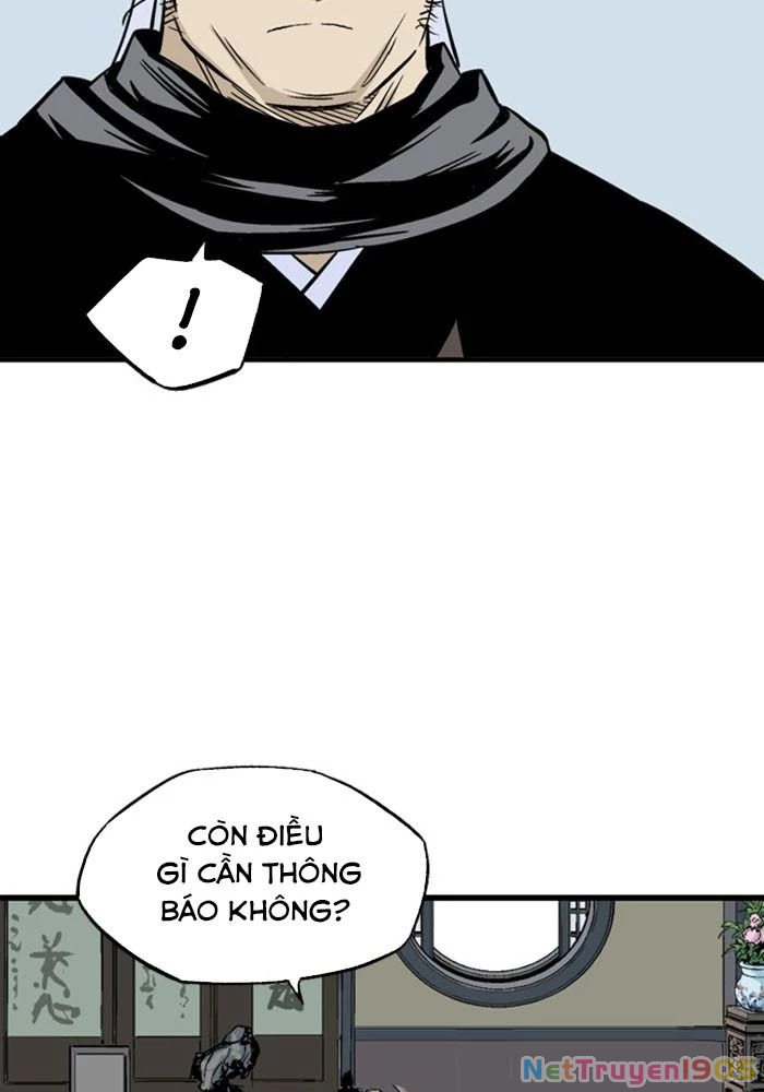 Gosu Chapter 232 - 48