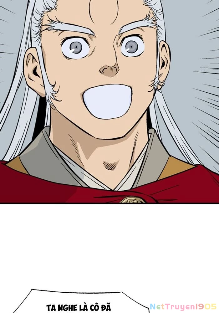 Gosu Chapter 232 - 53