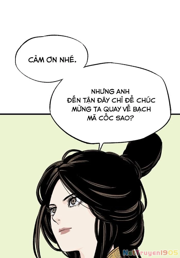 Gosu Chapter 232 - 57
