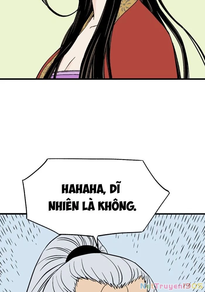 Gosu Chapter 232 - 58