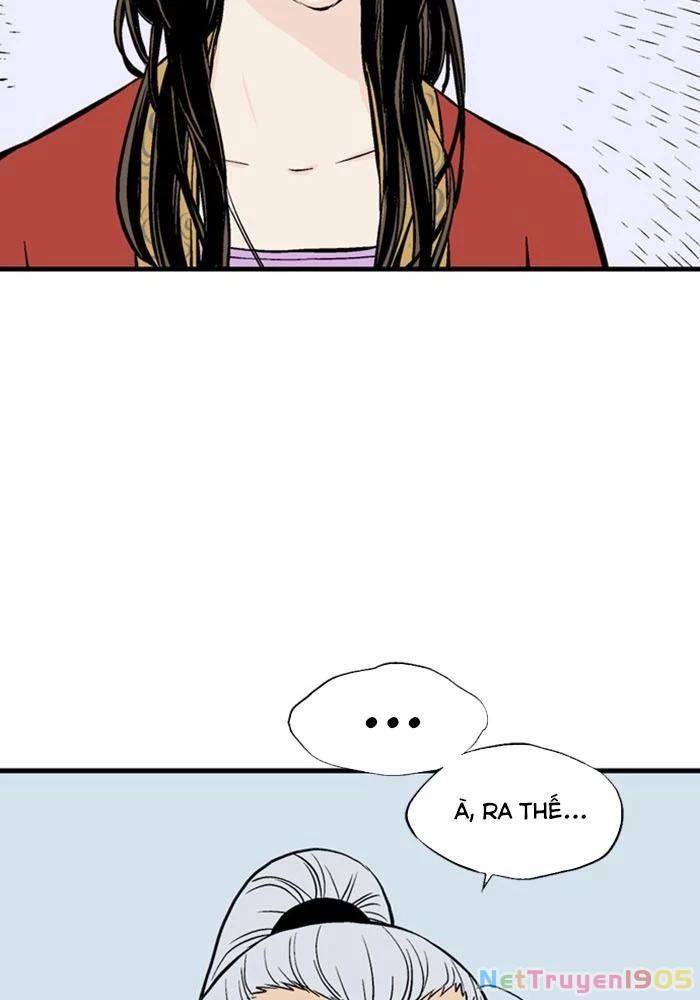 Gosu Chapter 232 - 62