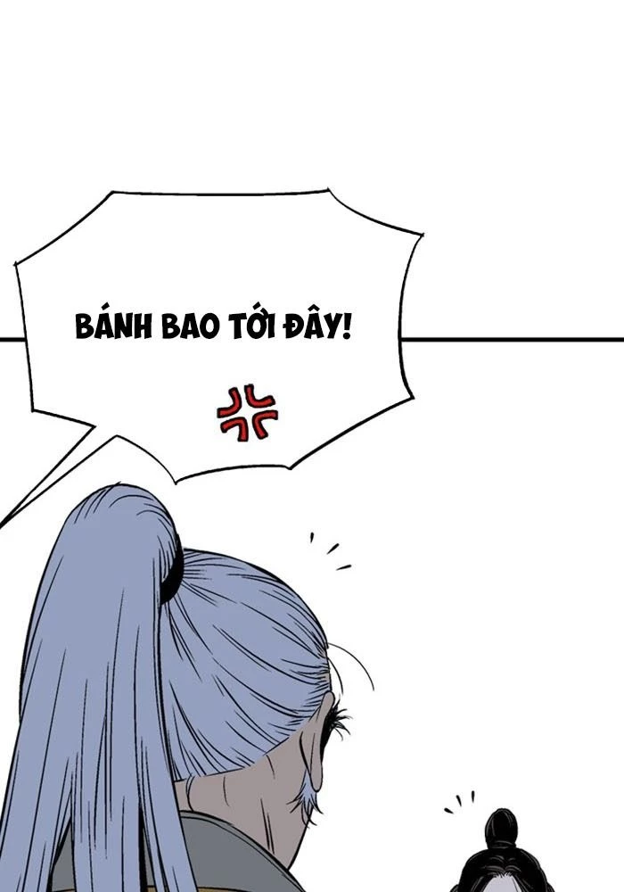 Gosu Chapter 232 - 64