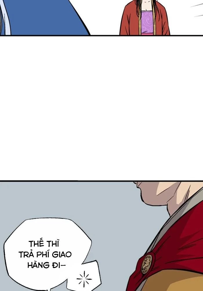 Gosu Chapter 232 - 70