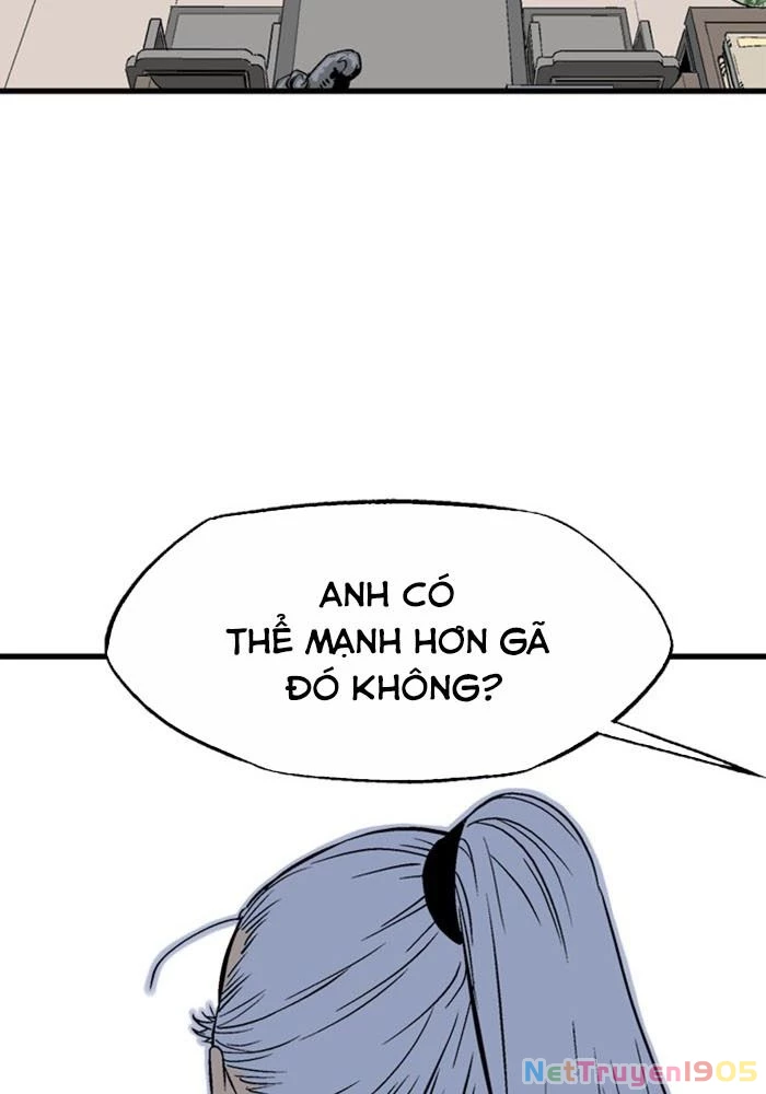 Gosu Chapter 232 - 78