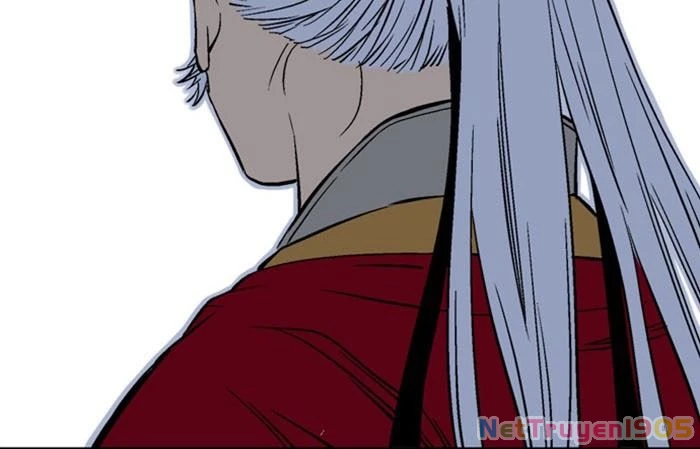 Gosu Chapter 232 - 79