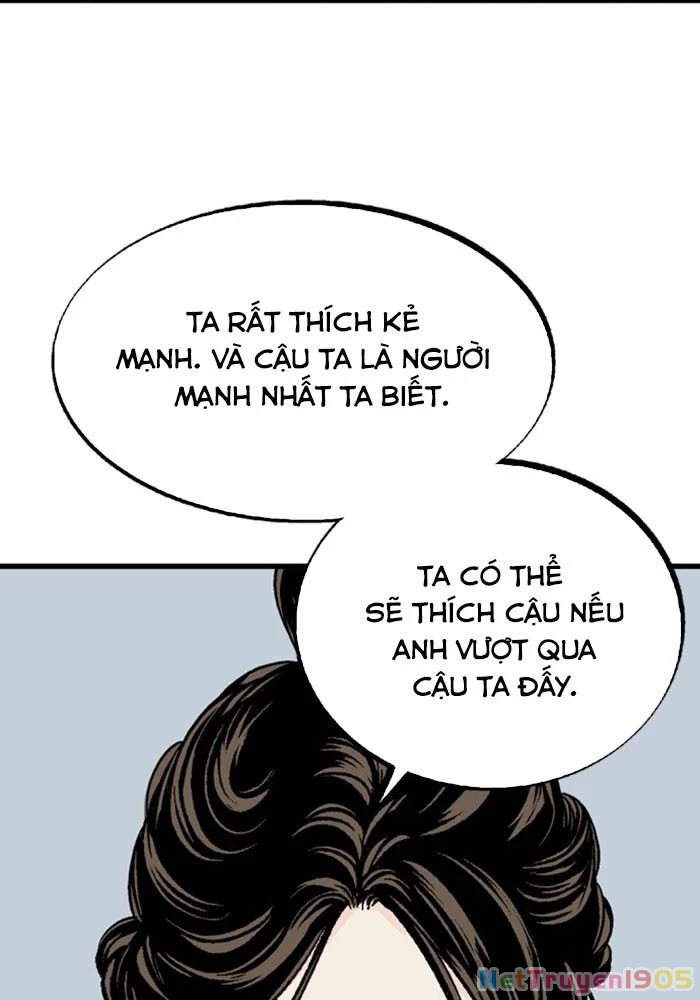 Gosu Chapter 232 - 80