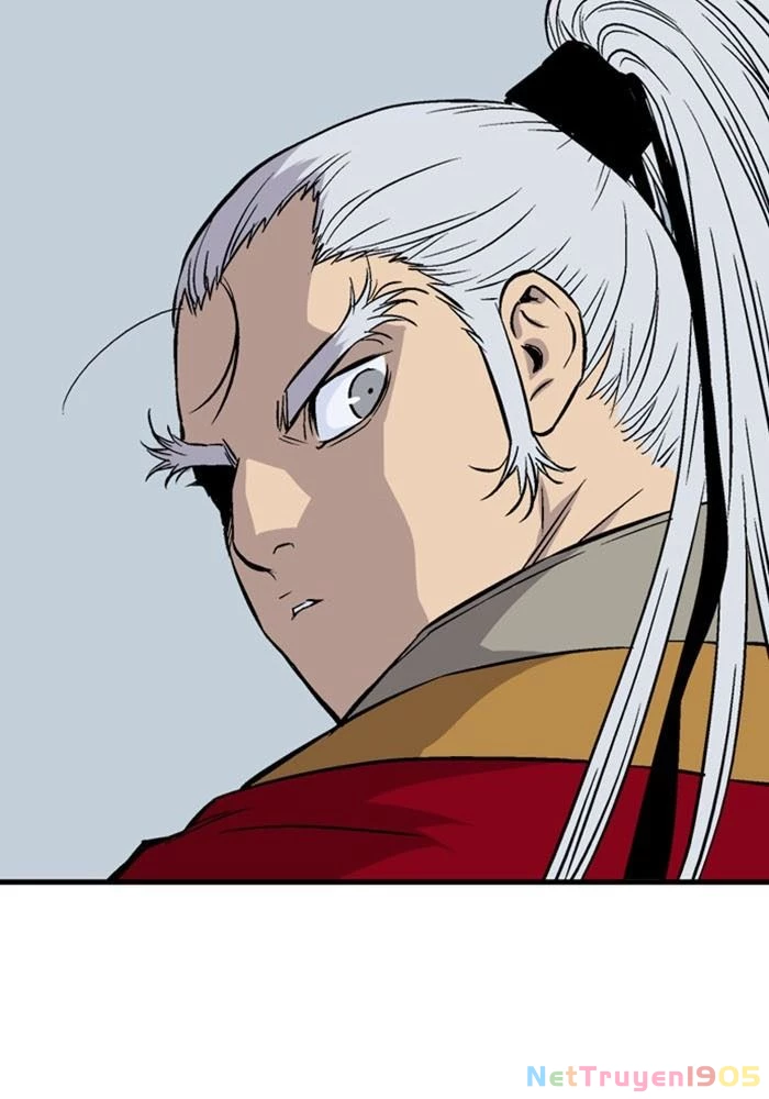 Gosu Chapter 232 - 82