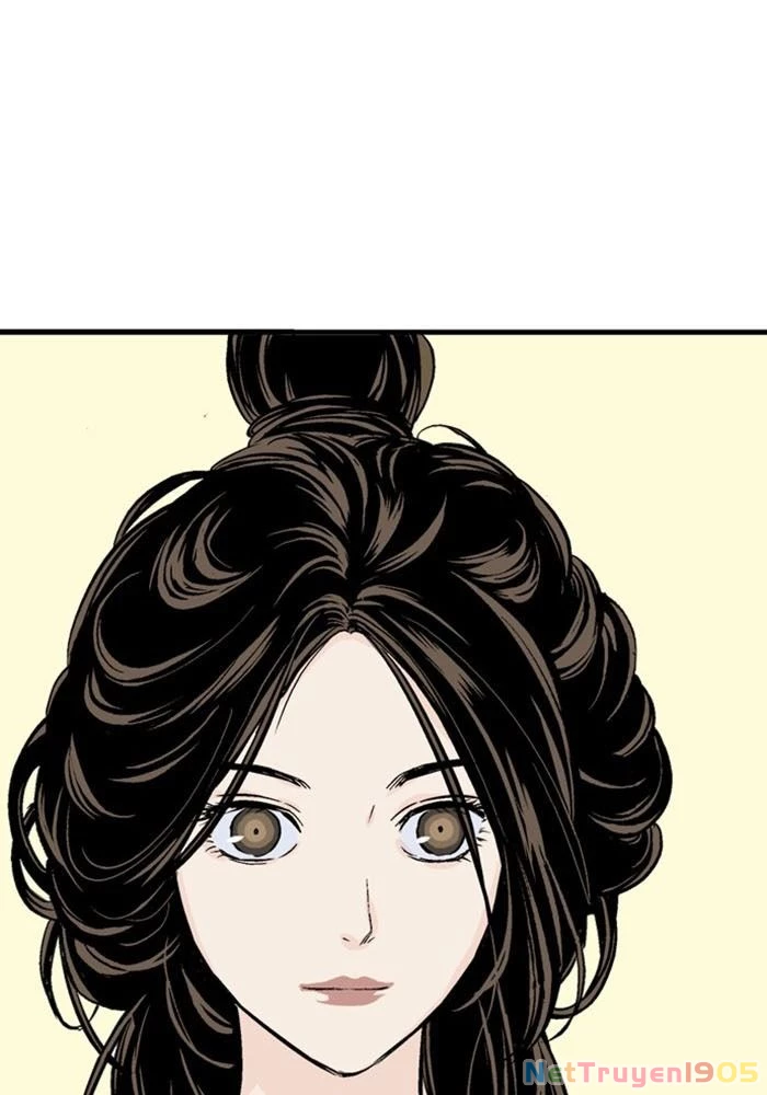 Gosu Chapter 232 - 83