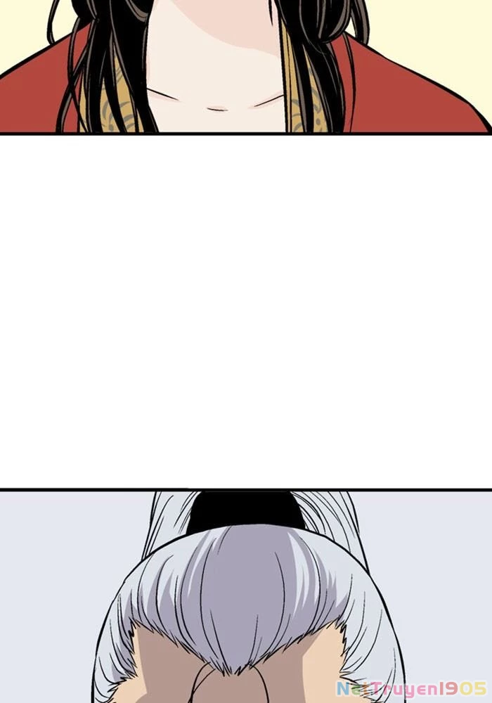 Gosu Chapter 232 - 84