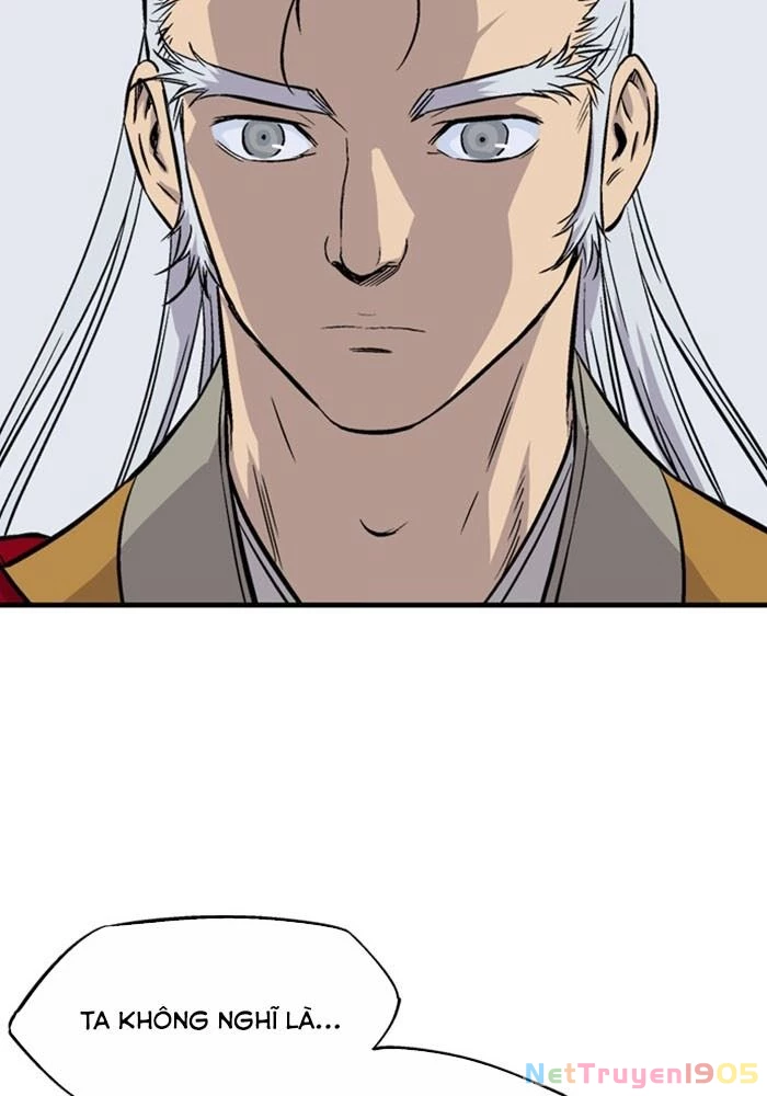 Gosu Chapter 232 - 85