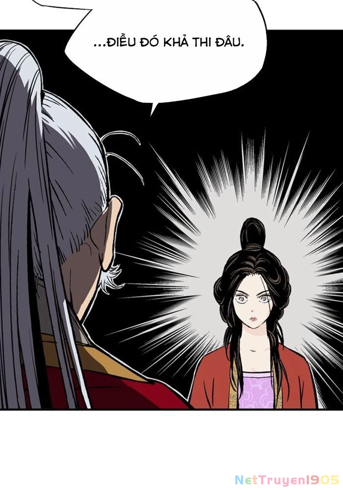 Gosu Chapter 232 - 86