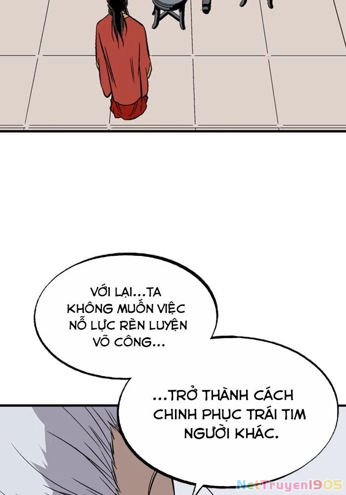 Gosu Chapter 232 - 88