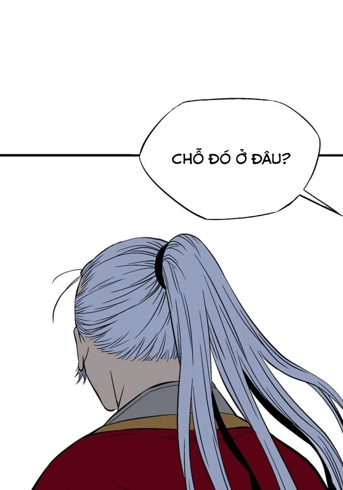 Gosu Chapter 232 - 92