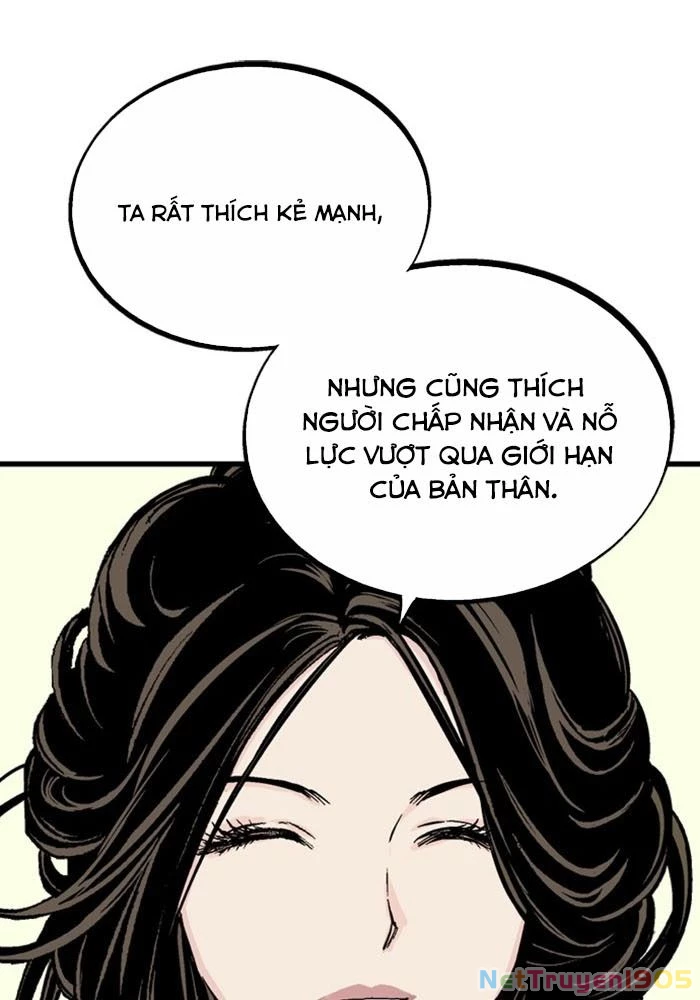 Gosu Chapter 232 - 96