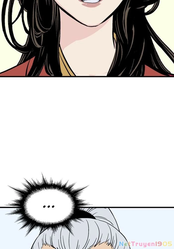 Gosu Chapter 232 - 97