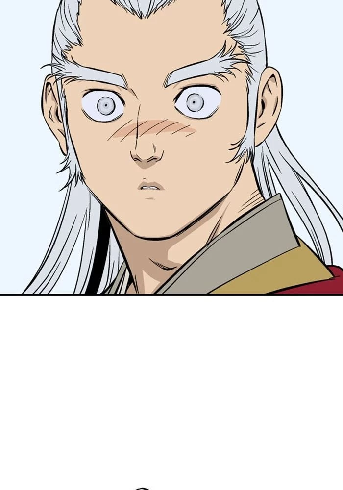 Gosu Chapter 232 - 98