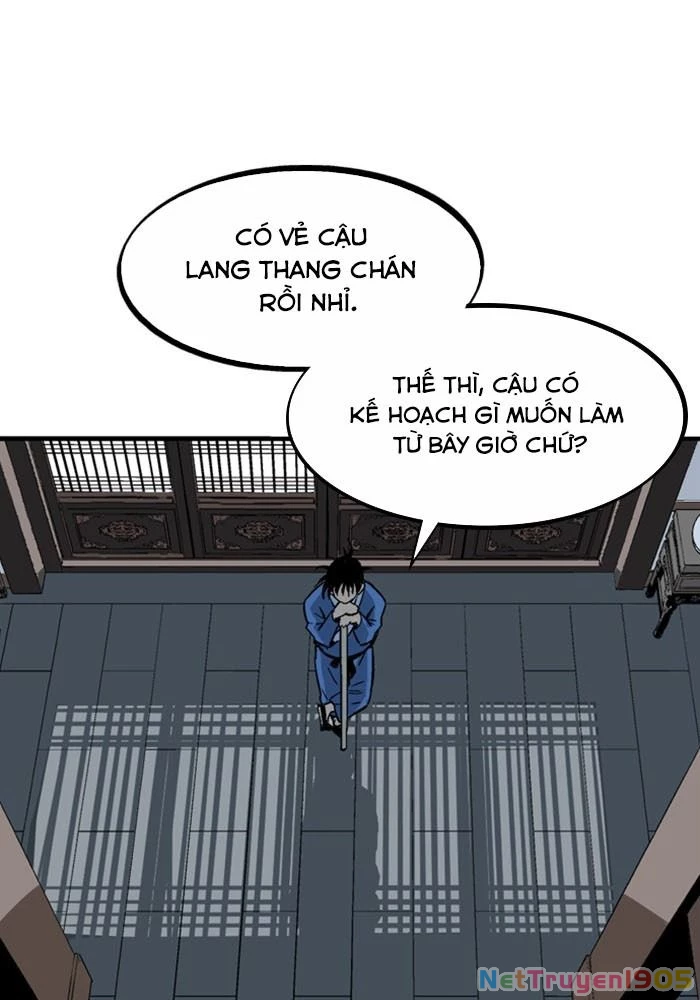 Gosu Chapter 232 - 103