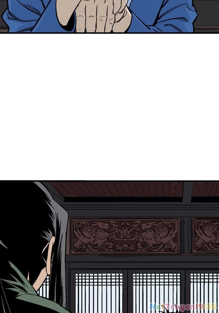 Gosu Chapter 232 - 107